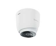 SYNOLOGY TC500 IP67 1/2,7 cala 850nm 2,8mm F1.8 850nm RJ45 Turret IK10 3Y - 1155594 - zdjęcie 6